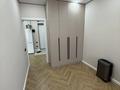 1-комнатная квартира · 40 м² · 2/9 этаж, мкр Шугыла, Алатау 12а/1 за 26.5 млн ₸ в Алматы, Наурызбайский р-н
