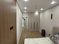 1-комнатная квартира · 40 м² · 2/9 этаж, мкр Шугыла, Алатау 12а/1 за 26.5 млн ₸ в Алматы, Наурызбайский р-н — фото 2