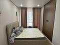 1-комнатная квартира · 40 м² · 2/9 этаж, мкр Шугыла, Алатау 12а/1 за 26.5 млн ₸ в Алматы, Наурызбайский р-н — фото 3