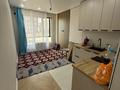 1-комнатная квартира · 40 м² · 2/9 этаж, мкр Шугыла, Алатау 12а/1 за 26.5 млн ₸ в Алматы, Наурызбайский р-н — фото 4