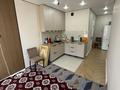 1-комнатная квартира · 40 м² · 2/9 этаж, мкр Шугыла, Алатау 12а/1 за 26.5 млн ₸ в Алматы, Наурызбайский р-н — фото 5