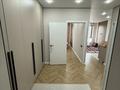 1-комнатная квартира · 40 м² · 2/9 этаж, мкр Шугыла, Алатау 12а/1 за 26.5 млн ₸ в Алматы, Наурызбайский р-н — фото 6