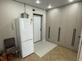 1-комнатная квартира · 40 м² · 2/9 этаж, мкр Шугыла, Алатау 12а/1 за 26.5 млн ₸ в Алматы, Наурызбайский р-н — фото 7