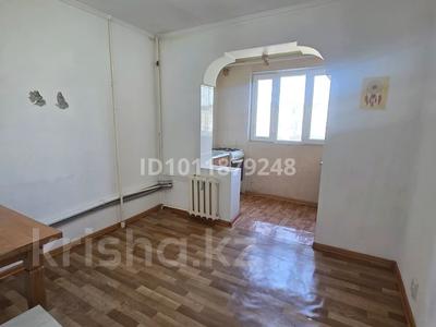 1-комнатная квартира · 38 м² · 4/5 этаж, ул. Мангельдина 43 за 15.5 млн ₸ в Шымкенте, Абайский р-н