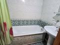 1-бөлмелі пәтер · 38 м² · 4/5 қабат, ул. Мангельдина 43, бағасы: 15.5 млн ₸ в Шымкенте, Абайский р-н — фото 2