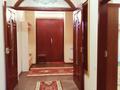 Отдельный дом • 10 комнат • 520 м² • 10 сот., мкр Мамыр — Шаляпина за 175 млн 〒 в Алматы, Ауэзовский р-н — фото 23