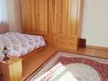 Отдельный дом • 10 комнат • 520 м² • 10 сот., мкр Мамыр — Шаляпина за 175 млн 〒 в Алматы, Ауэзовский р-н — фото 49
