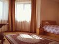 Отдельный дом • 10 комнат • 520 м² • 10 сот., мкр Мамыр — Шаляпина за 175 млн 〒 в Алматы, Ауэзовский р-н — фото 46