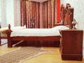 Отдельный дом • 10 комнат • 520 м² • 10 сот., мкр Мамыр — Шаляпина за 175 млн 〒 в Алматы, Ауэзовский р-н — фото 37