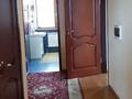 Отдельный дом • 10 комнат • 520 м² • 10 сот., мкр Мамыр — Шаляпина за 175 млн 〒 в Алматы, Ауэзовский р-н — фото 52
