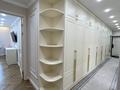 3-комнатная квартира · 110 м² · 3/12 этаж, Торекулова 93 за 112 млн ₸ в Алматы, Алмалинский р-н