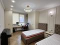 3-комнатная квартира · 110 м² · 3/12 этаж, Торекулова 93 за 112 млн ₸ в Алматы, Алмалинский р-н — фото 10