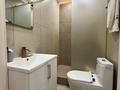 3-комнатная квартира · 110 м² · 3/12 этаж, Торекулова 93 за 112 млн ₸ в Алматы, Алмалинский р-н — фото 14