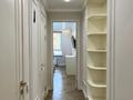 3-комнатная квартира · 110 м² · 3/12 этаж, Торекулова 93 за 112 млн ₸ в Алматы, Алмалинский р-н — фото 3