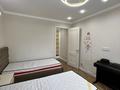 3-комнатная квартира · 110 м² · 3/12 этаж, Торекулова 93 за 112 млн ₸ в Алматы, Алмалинский р-н — фото 9