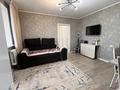 2-бөлмелі пәтер · 45.2 м² · 7/9 қабат, Мауленова 30б, бағасы: 21 млн ₸ в Костанае — фото 2