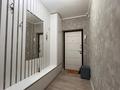 2-бөлмелі пәтер · 45.2 м² · 7/9 қабат, Мауленова 30б, бағасы: 21 млн ₸ в Костанае — фото 6