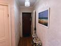 2-комнатная квартира, 45 м², 4/4 этаж, манаса 24а за 30 млн 〒 в Алматы, Бостандыкский р-н — фото 5