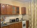 1-бөлмелі пәтер · 40 м² · 3/5 қабат, мкр Жулдыз-2, Жулдыз 2 — Дунентаева, бағасы: 23.5 млн ₸ в Алматы, Турксибский р-н — фото 3