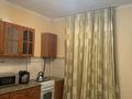 1-бөлмелі пәтер · 40 м² · 3/5 қабат, мкр Жулдыз-2, Жулдыз 2 — Дунентаева, бағасы: 23.5 млн ₸ в Алматы, Турксибский р-н — фото 4