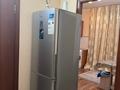 1-бөлмелі пәтер · 40 м² · 3/5 қабат, мкр Жулдыз-2, Жулдыз 2 — Дунентаева, бағасы: 23.5 млн ₸ в Алматы, Турксибский р-н — фото 5