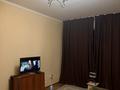 1-бөлмелі пәтер · 40 м² · 3/5 қабат, мкр Жулдыз-2, Жулдыз 2 — Дунентаева, бағасы: 23.5 млн ₸ в Алматы, Турксибский р-н