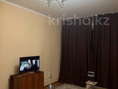 1-бөлмелі пәтер · 40 м² · 3/5 қабат, мкр Жулдыз-2, Жулдыз 2 — Дунентаева, бағасы: 23.5 млн ₸ в Алматы, Турксибский р-н