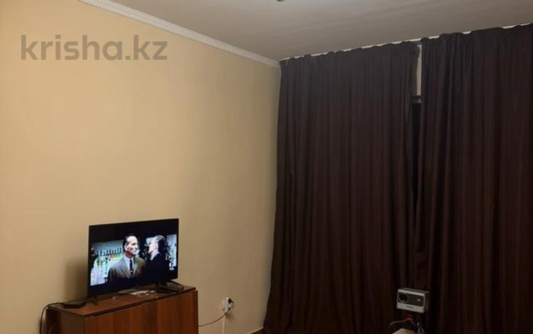 1-бөлмелі пәтер · 40 м² · 3/5 қабат, мкр Жулдыз-2, Жулдыз 2 — Дунентаева, бағасы: 23.5 млн ₸ в Алматы, Турксибский р-н — фото 5