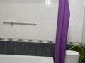 1-бөлмелі пәтер · 40 м² · 3/5 қабат, мкр Жулдыз-2, Жулдыз 2 — Дунентаева, бағасы: 23.5 млн ₸ в Алматы, Турксибский р-н — фото 7