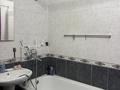 1-бөлмелі пәтер · 40 м² · 3/5 қабат, мкр Жулдыз-2, Жулдыз 2 — Дунентаева, бағасы: 23.5 млн ₸ в Алматы, Турксибский р-н — фото 8