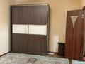 1-бөлмелі пәтер · 40 м² · 3/5 қабат, мкр Жулдыз-2, Жулдыз 2 — Дунентаева, бағасы: 23.5 млн ₸ в Алматы, Турксибский р-н — фото 2