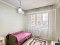 2-бөлмелі пәтер · 48 м² · 6/9 қабат, Шевченко 109 — Жамбыла, бағасы: 60 млн ₸ в Алматы, Алмалинский р-н — фото 7