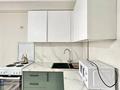 2-бөлмелі пәтер · 48 м² · 6/9 қабат, Шевченко 109 — Жамбыла, бағасы: 60 млн ₸ в Алматы, Алмалинский р-н — фото 10