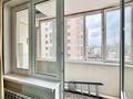 2-бөлмелі пәтер · 48 м² · 6/9 қабат, Шевченко 109 — Жамбыла, бағасы: 60 млн ₸ в Алматы, Алмалинский р-н — фото 13