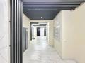 2-бөлмелі пәтер · 48 м² · 6/9 қабат, Шевченко 109 — Жамбыла, бағасы: 60 млн ₸ в Алматы, Алмалинский р-н — фото 19