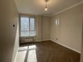2-комнатная квартира · 72.3 м² · 7/12 этаж, мкр Нуртас, Жилмассив Нурсат 141 за 37 млн ₸ в Шымкенте, Каратауский р-н — фото 11