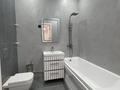 2-комнатная квартира · 72.3 м² · 7/12 этаж, мкр Нуртас, Жилмассив Нурсат 141 за 37 млн ₸ в Шымкенте, Каратауский р-н — фото 13