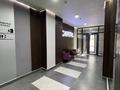2-комнатная квартира · 72.3 м² · 7/12 этаж, мкр Нуртас, Жилмассив Нурсат 141 за 37 млн ₸ в Шымкенте, Каратауский р-н — фото 4