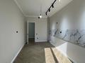 2-комнатная квартира · 72.3 м² · 7/12 этаж, мкр Нуртас, Жилмассив Нурсат 141 за 37 млн ₸ в Шымкенте, Каратауский р-н — фото 6