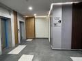 2-комнатная квартира · 72.3 м² · 7/12 этаж, мкр Нуртас, Жилмассив Нурсат 141 за 37 млн ₸ в Шымкенте, Каратауский р-н — фото 8