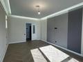 2-комнатная квартира · 72.3 м² · 7/12 этаж, мкр Нуртас, Жилмассив Нурсат 141 за 37 млн ₸ в Шымкенте, Каратауский р-н — фото 9