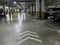 Паркинг · 17.4 м² · Турар Рыскулов 9 — Туркестан, бағасы: 45 000 ₸ в Астане, Есильский р-н — фото 3