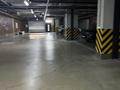Паркинг · 17.4 м² · Турар Рыскулов 9 — Туркестан, бағасы: 45 000 ₸ в Астане, Есильский р-н — фото 6
