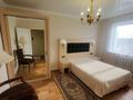 4-бөлмелі пәтер · 80 м² · 4/5 қабат, Абая 20, бағасы: 45 млн ₸ в Бурабае — фото 2