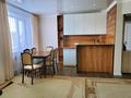 4-бөлмелі пәтер · 80 м² · 4/5 қабат, Абая 20, бағасы: 45 млн ₸ в Бурабае