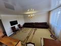 4-бөлмелі пәтер · 80 м² · 4/5 қабат, Абая 20, бағасы: 45 млн ₸ в Бурабае — фото 5