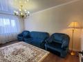 4-бөлмелі пәтер · 80 м² · 4/5 қабат, Абая 20, бағасы: 45 млн ₸ в Бурабае — фото 9