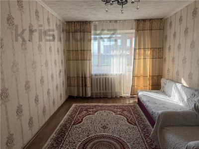 1-комнатная квартира · 32 м² · 5/5 этаж, мкр Юго-Восток, республики 20 за 12.9 млн ₸ в Караганде, Казыбек би р-н