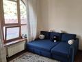 Отдельный дом · 6 комнат · 600 м² · 20 сот., мкр Юбилейный, Ондасынова 24 за 2.5 млн ₸ в Алматы, Медеуский р-н — фото 10