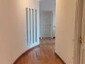 Отдельный дом · 6 комнат · 600 м² · 20 сот., мкр Юбилейный, Ондасынова 24 за 2.5 млн ₸ в Алматы, Медеуский р-н — фото 11
